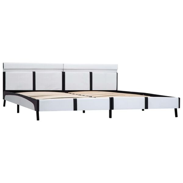 Mostrando imagen del producto 3 de 9