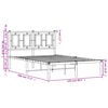 Imagen en miniatura del producto 10 de 10