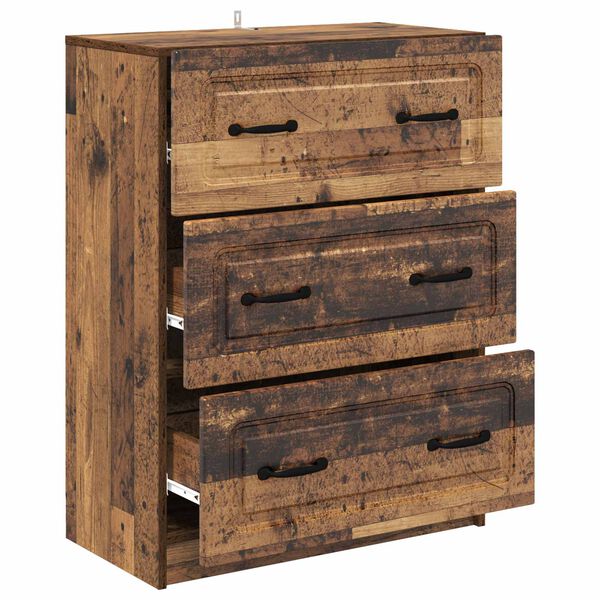 Mostrando imagen del producto 3 de 10