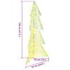 Imagen en miniatura del producto 10 de 10