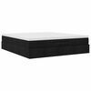 Imagen en miniatura del producto 6 de 17