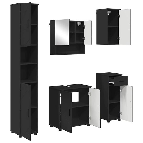 Mostrando imagen del producto 1 de 18