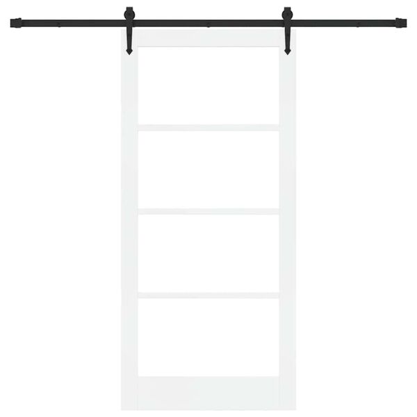 Mostrando imagen del producto 4 de 11