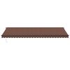 Imagen en miniatura del producto 3 de 9