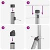 Imagen en miniatura del producto 13 de 17