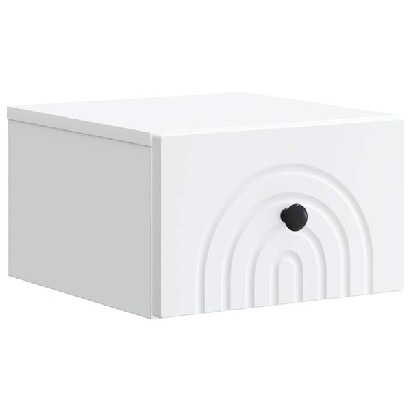 Mostrando imagen del producto 3 de 9