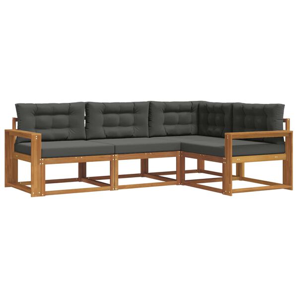 Mostrando imagen del producto 1 de 10