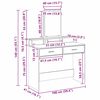 Imagen en miniatura del producto 12 de 12