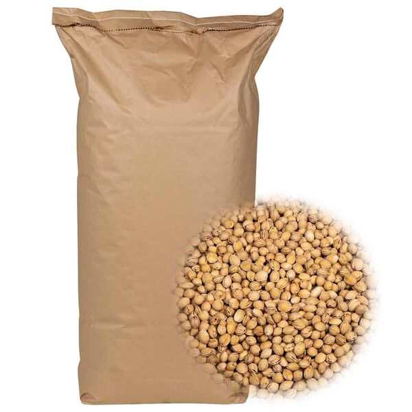 Mostrando imagen del producto 2 de 5