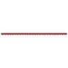 Imagen en miniatura del producto 3 de 6