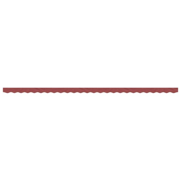 Mostrando imagen del producto 3 de 6