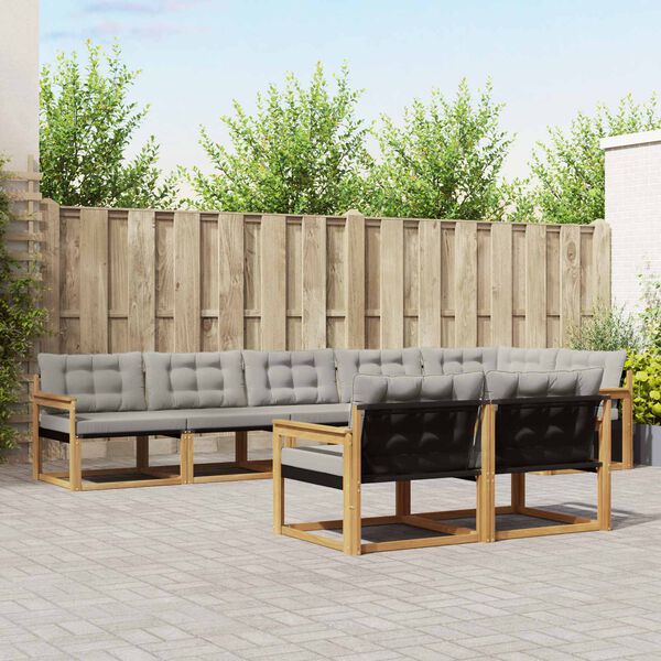 Mostrando imagen del producto 2 de 11