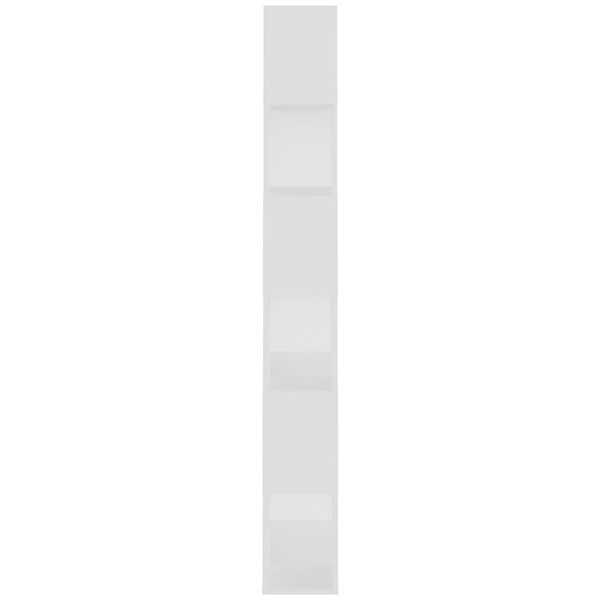 Mostrando imagen del producto 4 de 8