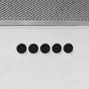 Imagen en miniatura del producto 7 de 12