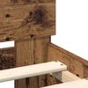 Imagen en miniatura del producto 7 de 9