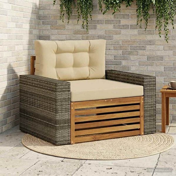 Mostrando imagen del producto 2 de 7