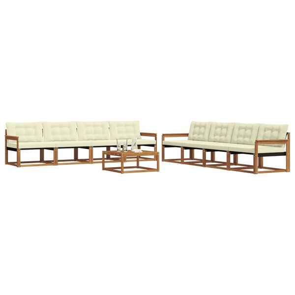 Mostrando imagen del producto 3 de 13