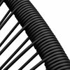 Imagen en miniatura del producto 4 de 5