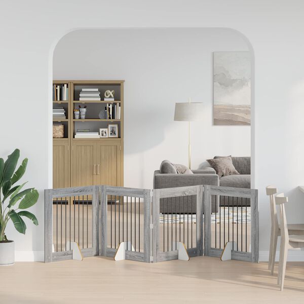 Mostrando imagen del producto 3 de 10