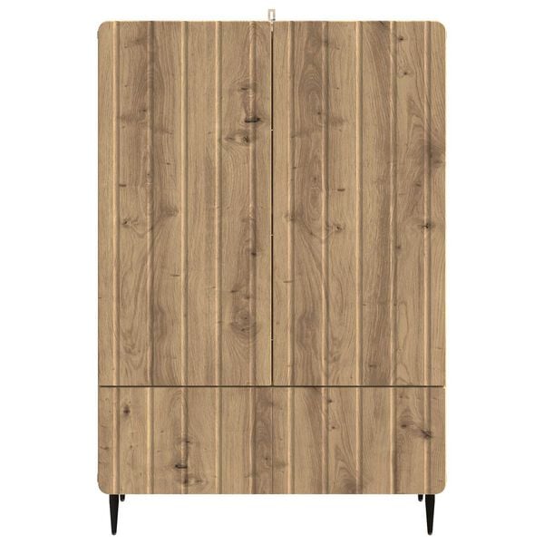 Mostrando imagen del producto 3 de 8