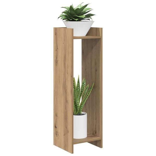 Mostrando imagen del producto 3 de 9