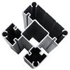 Imagen en miniatura del producto 9 de 10
