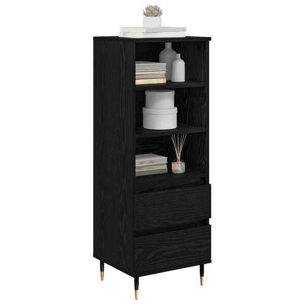 Mostrando imagen del producto 3 de 12