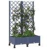 Imagen en miniatura del producto 3 de 8
