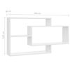Imagen en miniatura del producto 6 de 6