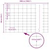 Imagen en miniatura del producto 13 de 14
