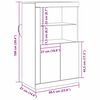Imagen en miniatura del producto 15 de 15