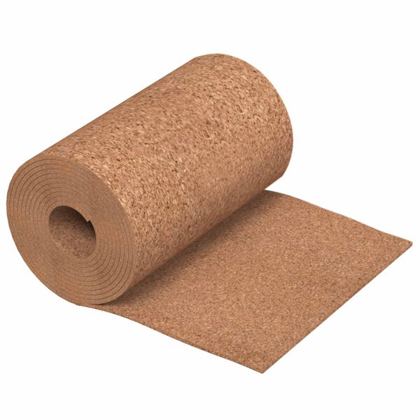 Mostrando imagen del producto 1 de 6