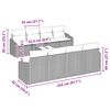 Imagen en miniatura del producto 8 de 12