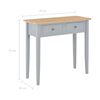 Imagen en miniatura del producto 8 de 9