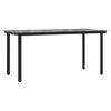 Imagen en miniatura del producto 3 de 10
