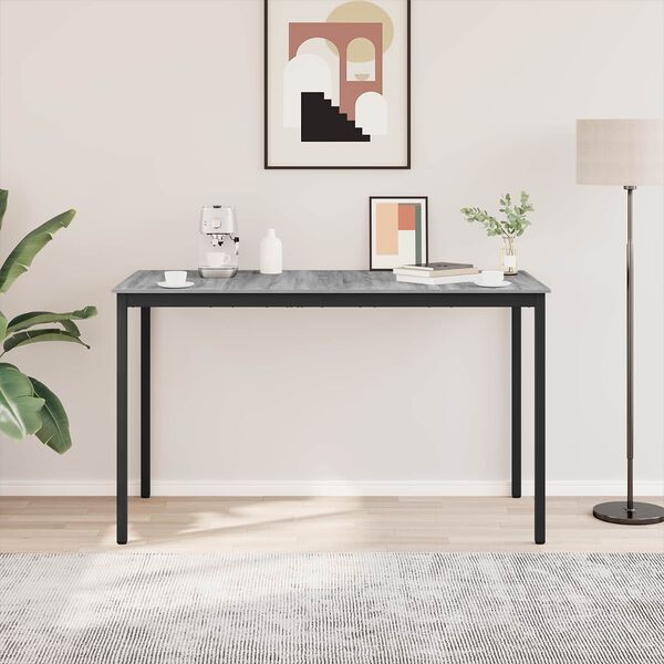 Mostrando imagen del producto 4 de 11