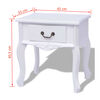 Imagen en miniatura del producto 4 de 4