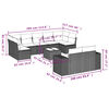 Imagen en miniatura del producto 8 de 13