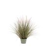 Emerald Planta de penissetum artificial 82 cm