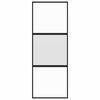 Imagen en miniatura del producto 3 de 10