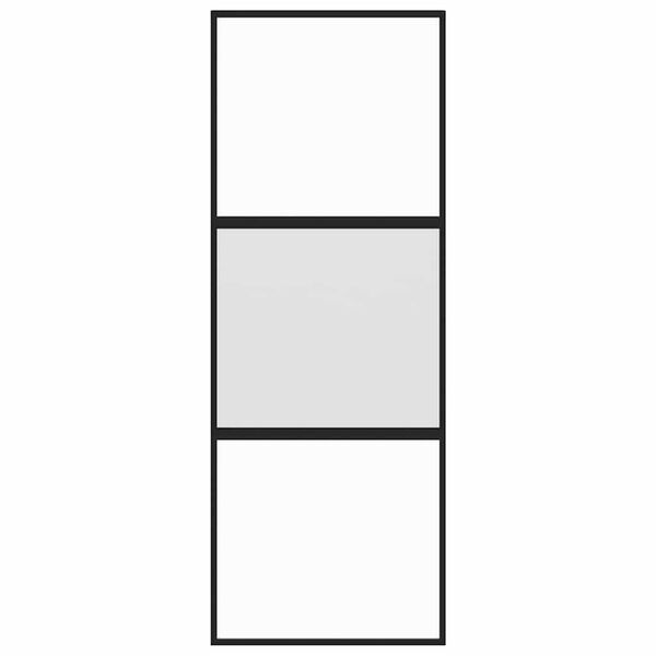 Mostrando imagen del producto 3 de 10