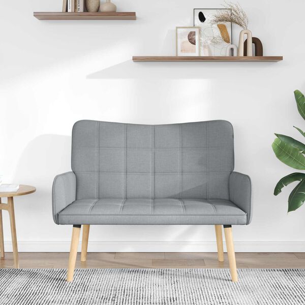 Mostrando imagen del producto 3 de 9