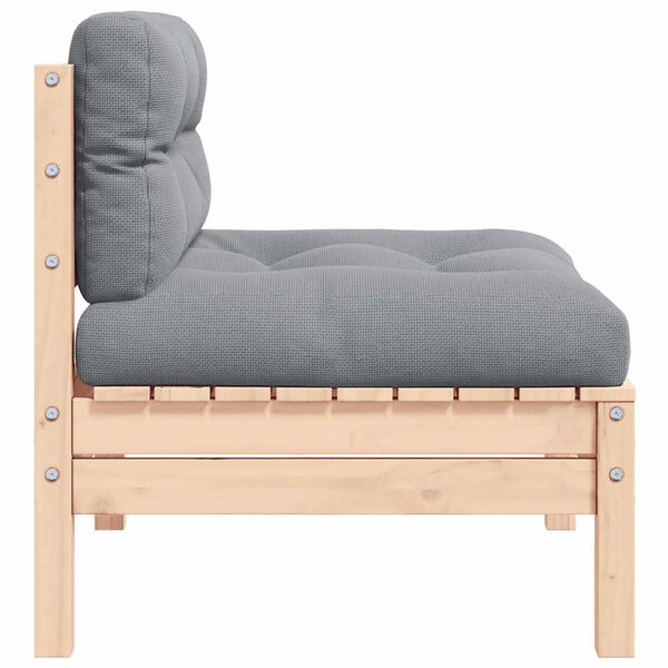 Mostrando imagen del producto 3 de 8