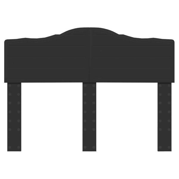 Mostrando imagen del producto 4 de 10