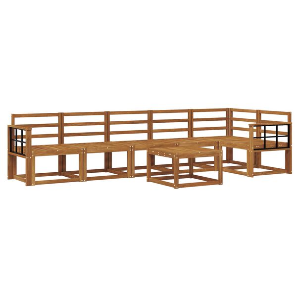 Mostrando imagen del producto 1 de 12