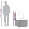 Imagen en miniatura del producto 10 de 10