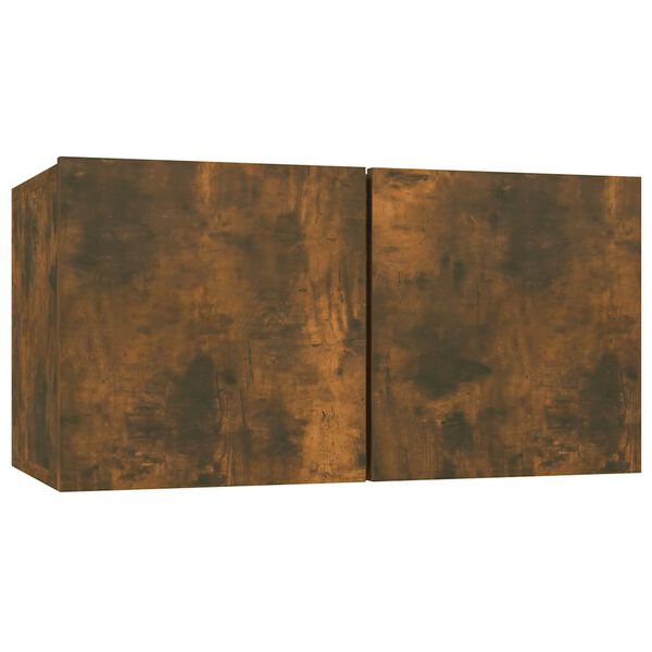 Mostrando imagen del producto 1 de 8