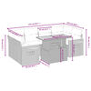 Imagen en miniatura del producto 13 de 18