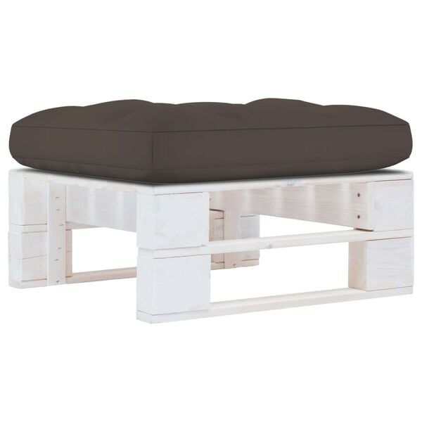 Mostrando imagen del producto 1 de 10