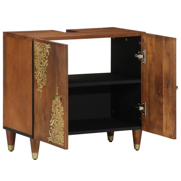 Mostrando imagen del producto 2 de 11